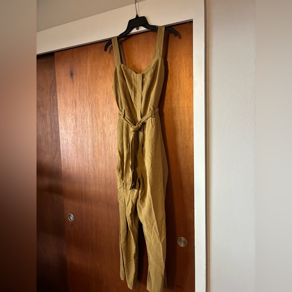 Nine West Jumpsuit - Picture 5 of 7